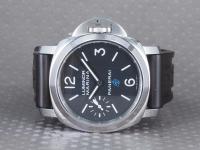 Panerai Ure K b eksklusive Luminor og PAM Vintageure online